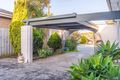Property photo of 52 Jacksons Road Noble Park North VIC 3174