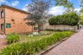 Property photo of 4/25 Godfrey Terrace Leabrook SA 5068