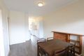 Property photo of 4/25 Godfrey Terrace Leabrook SA 5068