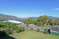 Property photo of 39 Finlay Street Bridgewater TAS 7030