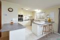 Property photo of 6 Munro Street Warragul VIC 3820