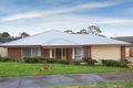 Property photo of 6 Munro Street Warragul VIC 3820