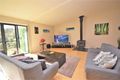 Property photo of 25 Avocado Road Valla NSW 2448