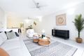 Property photo of 1/5 Belle Place Millner NT 0810