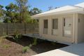 Property photo of 8 Whimbrel Crescent Coodanup WA 6210