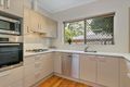 Property photo of 2/28 Wellington Terrace Fullarton SA 5063