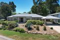 Property photo of 12 Redenbach Court Swan Reach VIC 3903