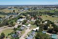 Property photo of 12 Redenbach Court Swan Reach VIC 3903