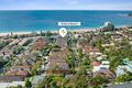 Property photo of 7/1 Stuart Street Collaroy NSW 2097