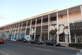 Property photo of W21/18 Main Street Mawson Lakes SA 5095