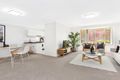 Property photo of 3/39 Kurrajong Street Sutherland NSW 2232