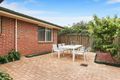 Property photo of 3/39 Kurrajong Street Sutherland NSW 2232