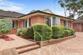 Property photo of 3/39 Kurrajong Street Sutherland NSW 2232