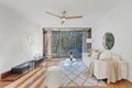 Property photo of 17/42 Kent Street Epping NSW 2121