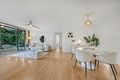 Property photo of 17/42 Kent Street Epping NSW 2121