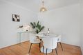 Property photo of 17/42 Kent Street Epping NSW 2121