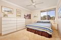 Property photo of 12/76 Orpington Street Ashfield NSW 2131