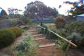 Property photo of 49 Carol Drive Para Hills SA 5096
