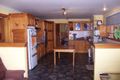 Property photo of 2 Joynton Street New Town TAS 7008