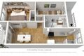 Property photo of 4/25 Godfrey Terrace Leabrook SA 5068