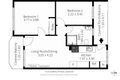 Property photo of 4/25 Godfrey Terrace Leabrook SA 5068