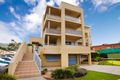 Property photo of 1/377 Princes Highway Woonona NSW 2517