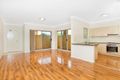 Property photo of 1/377 Princes Highway Woonona NSW 2517