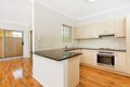 Property photo of 1/377 Princes Highway Woonona NSW 2517