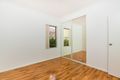 Property photo of 1/377 Princes Highway Woonona NSW 2517
