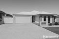 Property photo of 38 Iluka Road Dawesville WA 6211