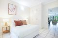 Property photo of 1/5 Belle Place Millner NT 0810