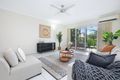 Property photo of 1/5 Belle Place Millner NT 0810