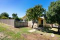 Property photo of 6 Roberts Avenue Castlemaine VIC 3450