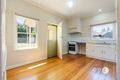 Property photo of 6 Roberts Avenue Castlemaine VIC 3450