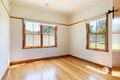 Property photo of 6 Roberts Avenue Castlemaine VIC 3450