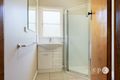 Property photo of 6 Roberts Avenue Castlemaine VIC 3450