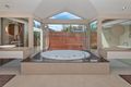 Property photo of 94 The Bulwark Castlecrag NSW 2068