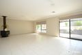 Property photo of 12 Redenbach Court Swan Reach VIC 3903