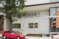 Property photo of 308/8 Parramatta Road Strathfield NSW 2135