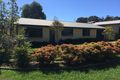 Property photo of 1 Christopher Crescent Batehaven NSW 2536