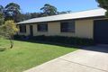 Property photo of 1 Christopher Crescent Batehaven NSW 2536