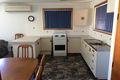 Property photo of 1 Christopher Crescent Batehaven NSW 2536