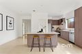 Property photo of 12/3 Nerissa Grove Oak Park VIC 3046