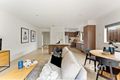 Property photo of 12/3 Nerissa Grove Oak Park VIC 3046