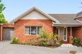 Property photo of 12/3 Nerissa Grove Oak Park VIC 3046