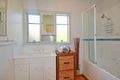 Property photo of 51 Mabel Street Traralgon VIC 3844
