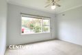 Property photo of 38 Advance Street Schofields NSW 2762