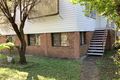 Property photo of 9 Landsdowne Street Coorparoo QLD 4151