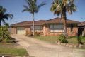 Property photo of 13 Fremantle Place Wakeley NSW 2176