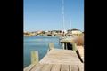 Property photo of 9 Excelsior Parade Hindmarsh Island SA 5214